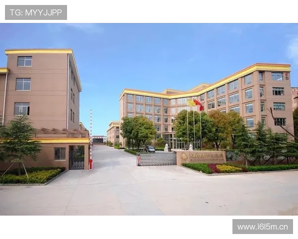 唐山企业家风采：从创新到全球布局的成功之路与社会责任担当