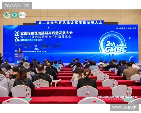 廉江企业家引领地方经济高质量发展推动产业转型升级新格局