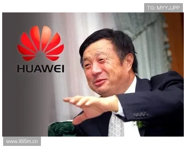 企业家精神的内涵与实践:创新思维与风险管理的有机结合 企业家精神的内涵与实践:创新思维与风险管理的有机结合