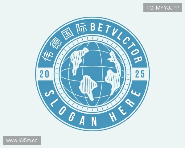 认识伟德国际BETVlCTOR